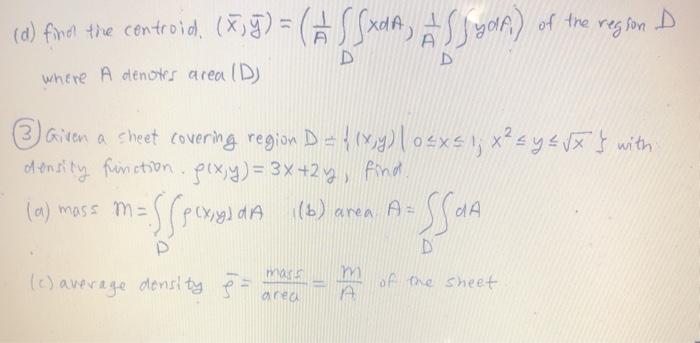 Solved Problem Set 0 Part One All Numbers Must Be Exac Chegg Com