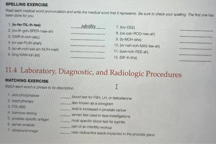 MEILLEUR APPAREIL POUR LES PERSONNES ÂGÉES POUR PASSER DES APPELS VIDÉO
