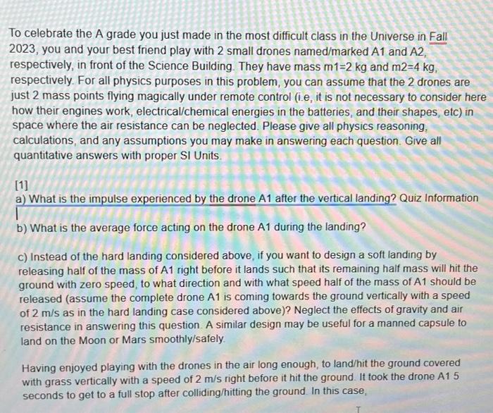 88 Grade Celebrate Or Stress We Help You Decide - e4kjq9o