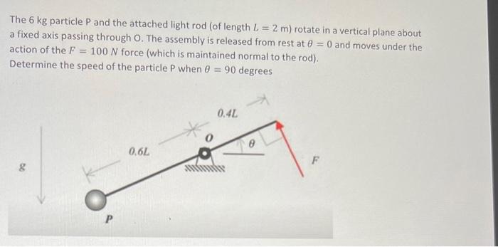 Solved have done this problem multiple times and not getting | Chegg.com