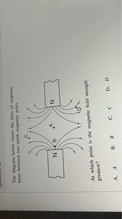 student submitted image, transcription available below