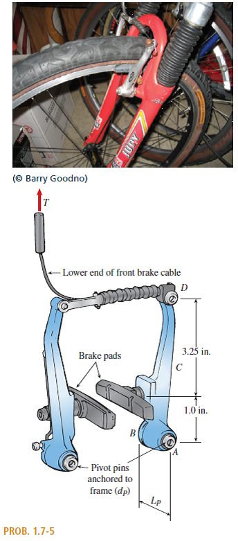 cable brakes vs hydraulic brakes