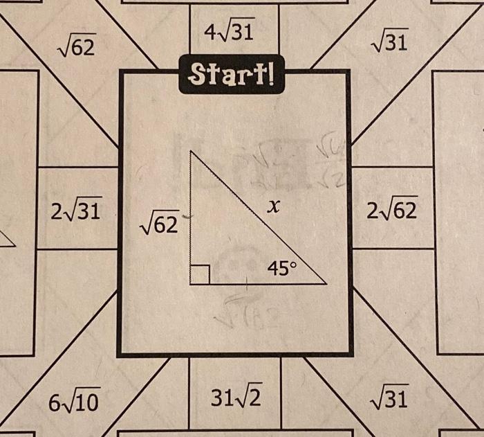Solved √62 X 45° va (2 | Chegg.com