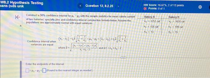 solved-use-the-t-distribution-table-to-find-the-critical-chegg