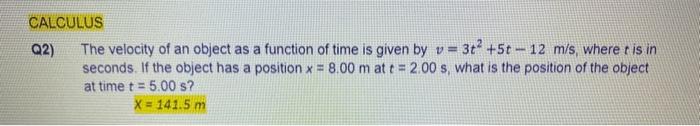 Solved please i need help i tried but i keep getting the | Chegg.com