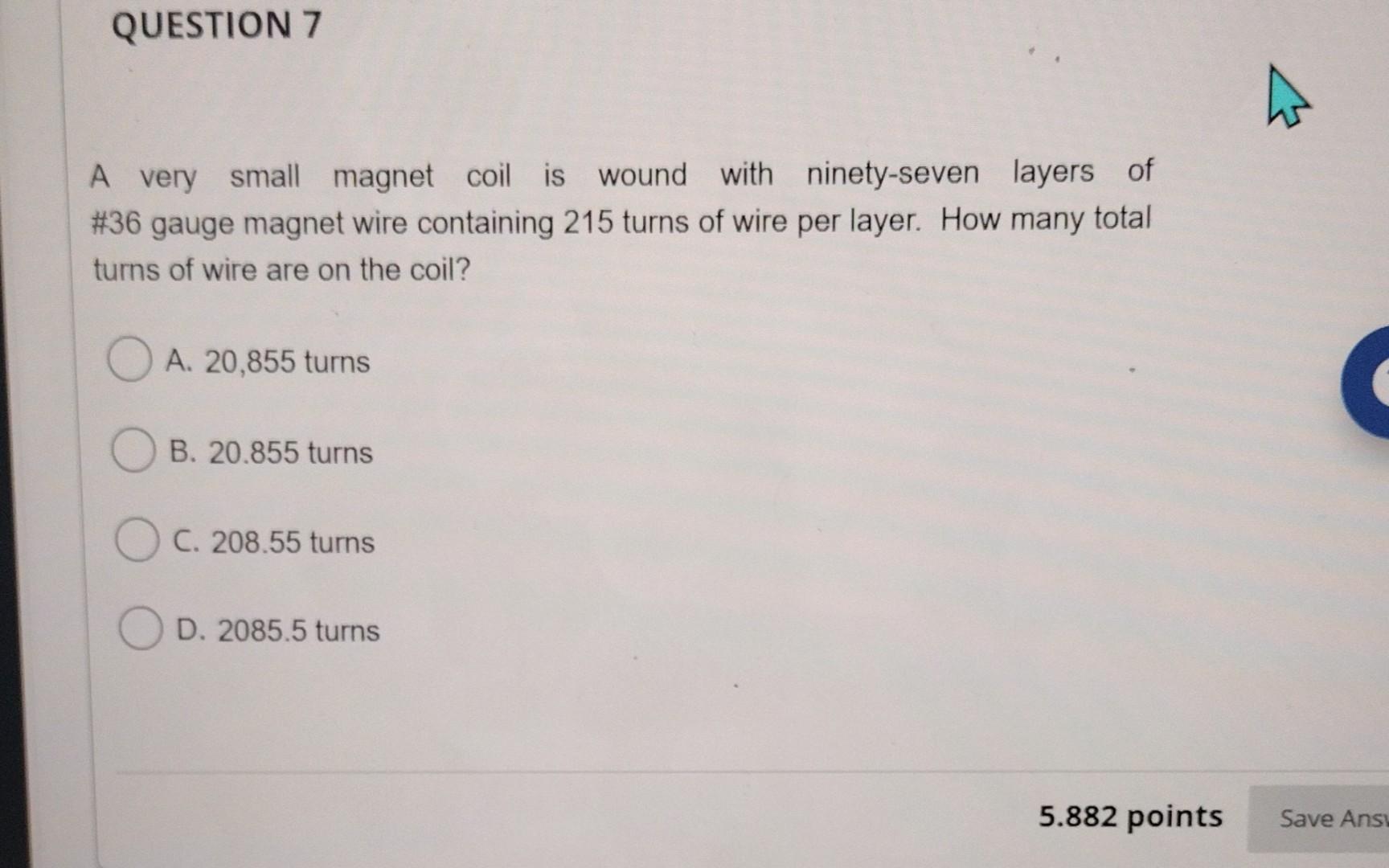 Solved A wiring job requires 29 outlets to be installed over | Chegg.com