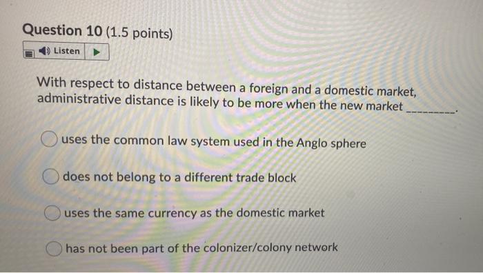 solved-question-10-1-5-points-listen-with-respect-to-chegg