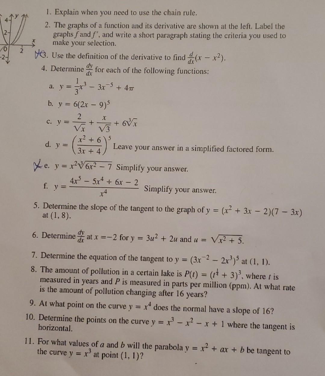 Solved 4ef,9 and how you plug in sin²x into a casio fx991ex | Chegg.com