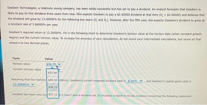 solved-goodwin-technologies-a-relatively-young-company-has-chegg