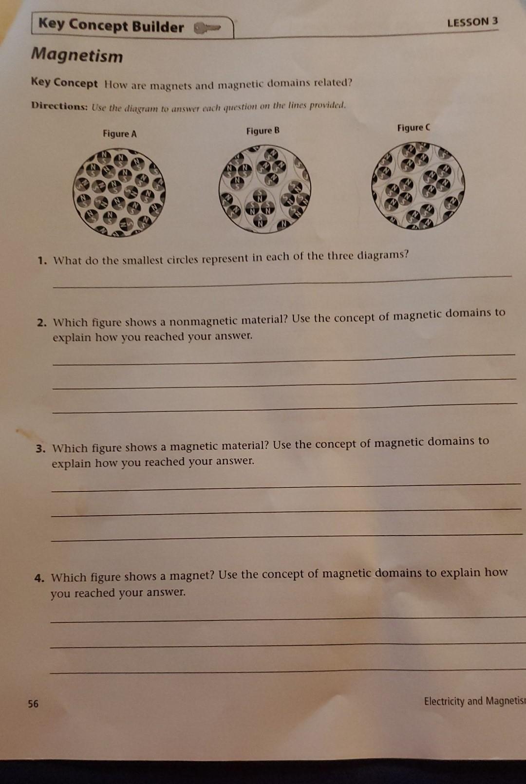 solved-lesson-3-key-concept-builder-magnetism-key-concept-chegg