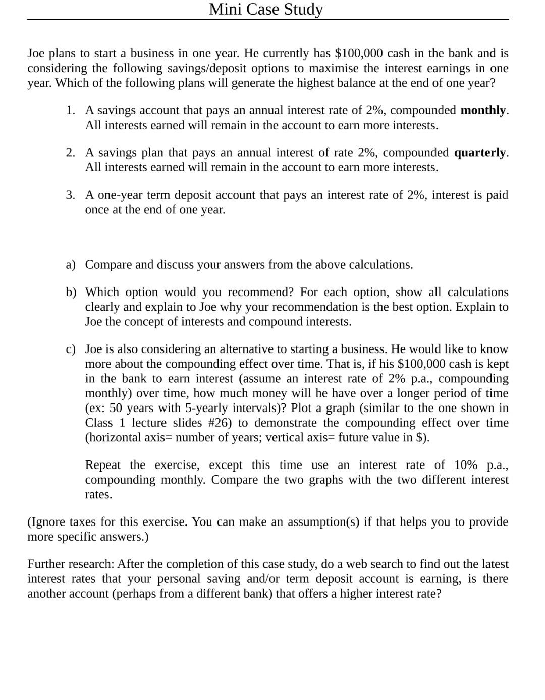 solved-mini-case-study-plans-to-start-a-business-in-one-chegg