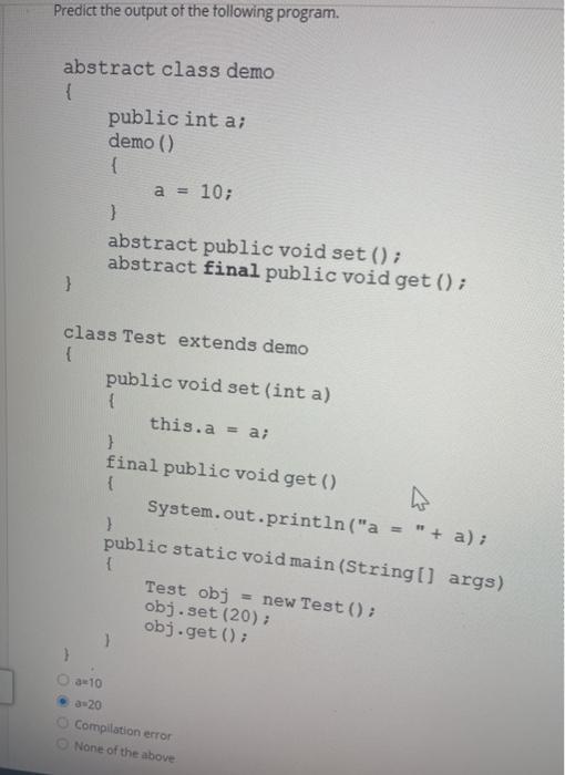 Solved launch() method in Application class starts JavaFX | Chegg.com