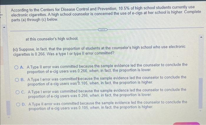 I need help understanding how to solve this problem. | Chegg.com