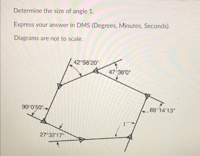 Solved I need help understanding these question both of them | Chegg.com