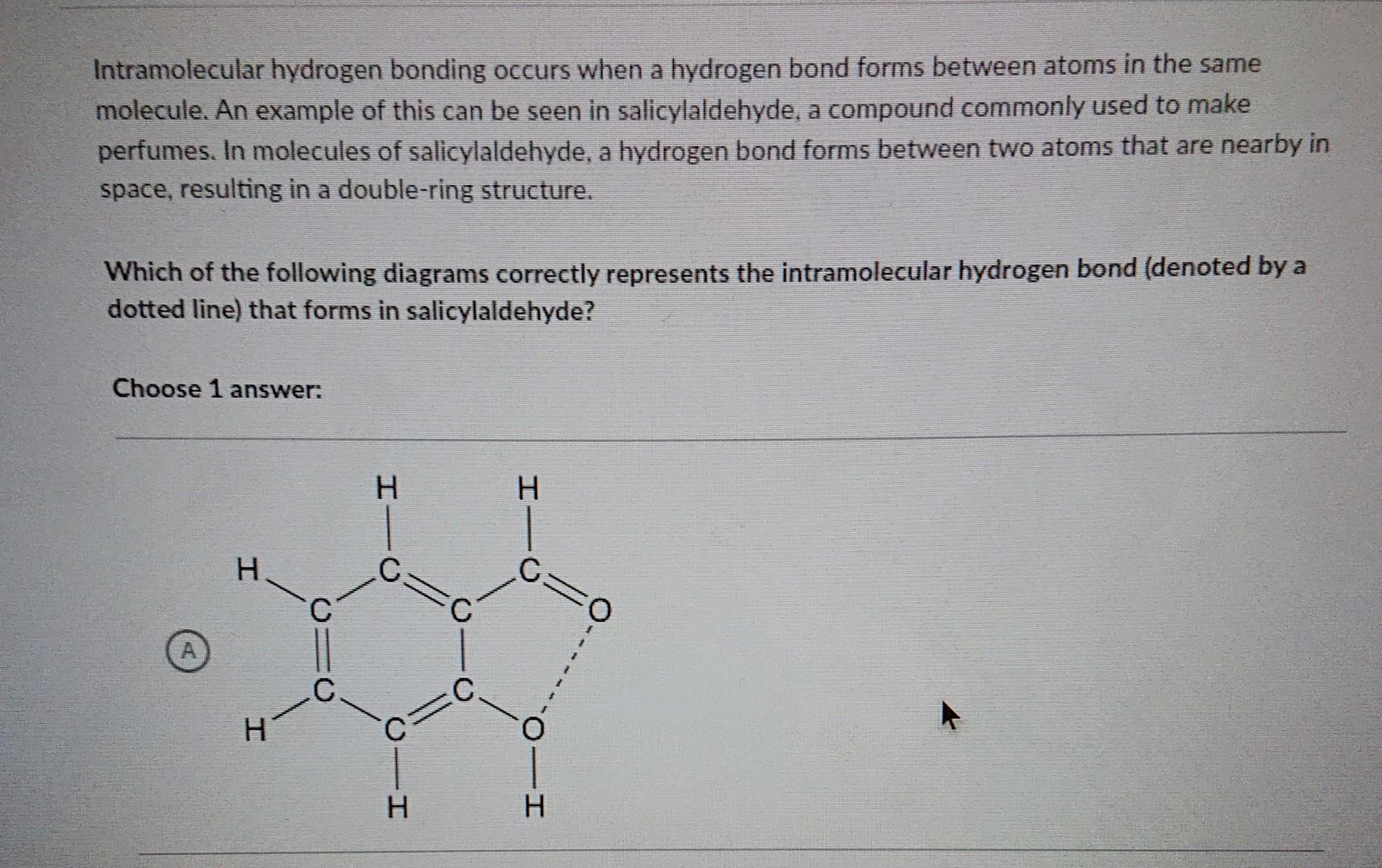 Ice holds appropriate size molecules interstitially explain how it holds  them - Chemistry - Hydrogen - 6798720