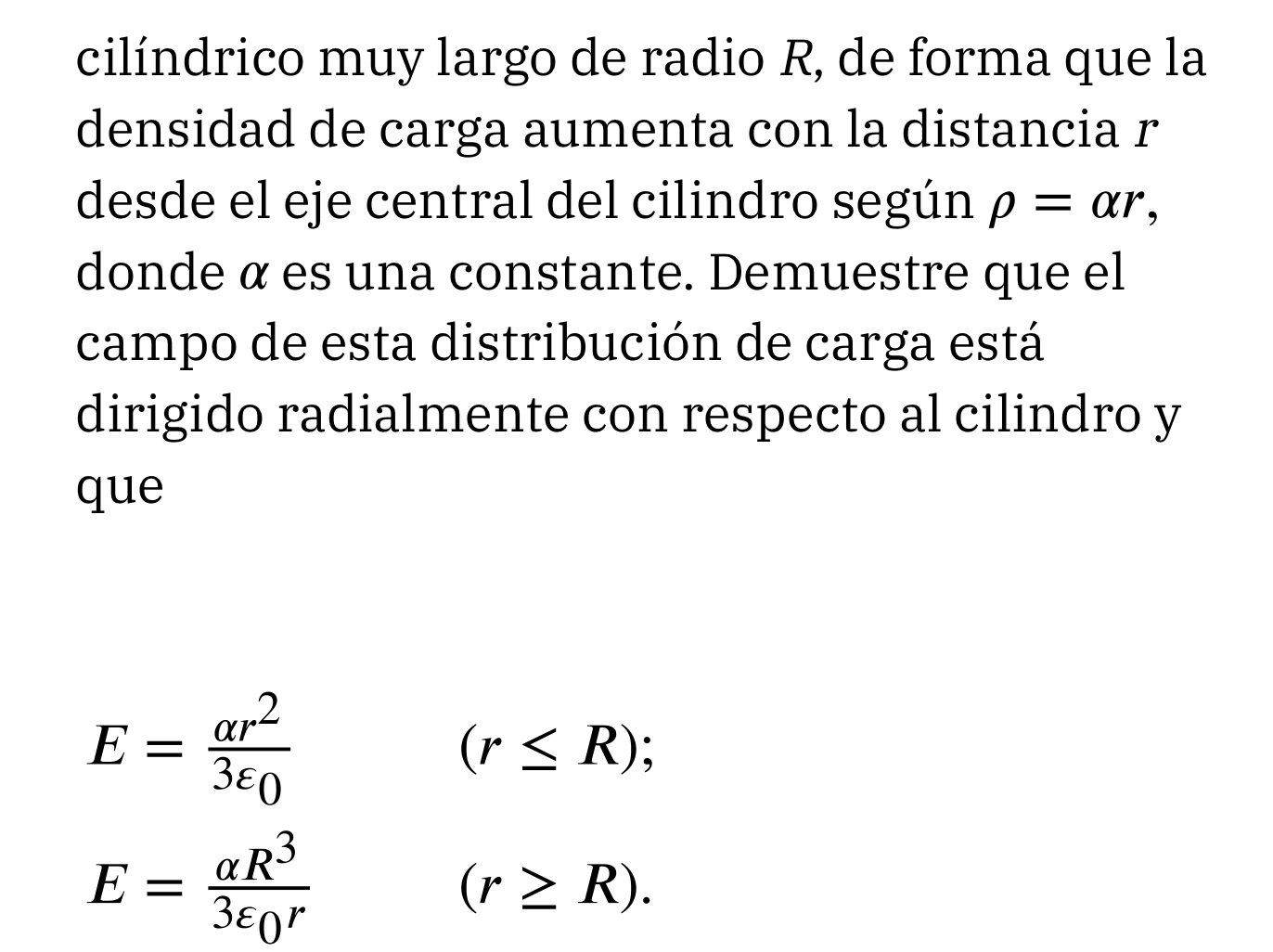 student submitted image, transcription available