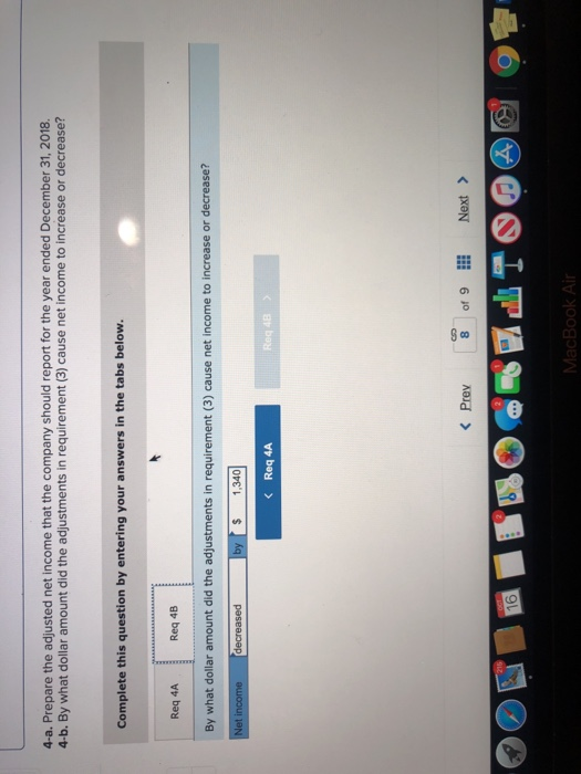 Solved Saved Help Save & E Check my work mode : This shows | Chegg.com