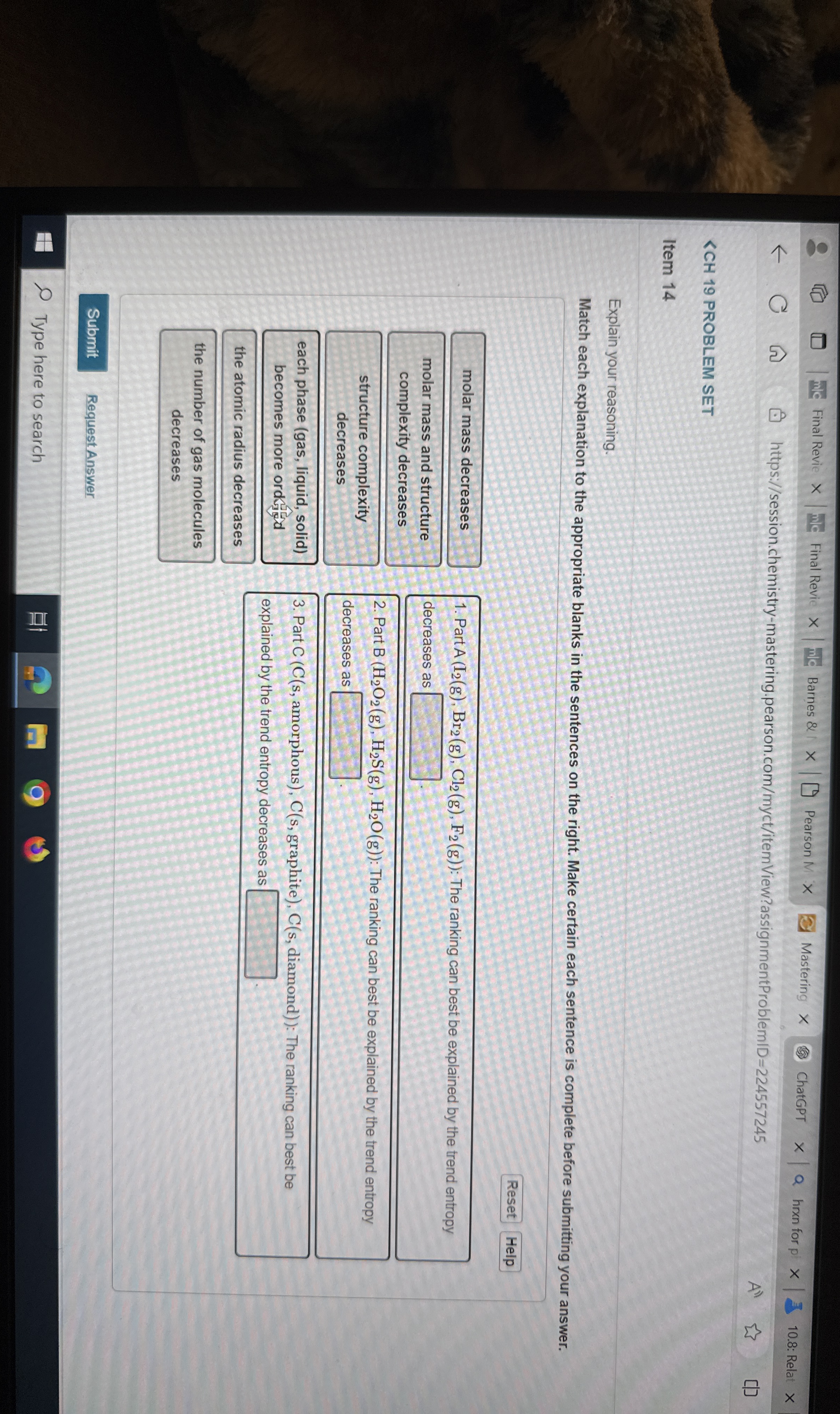 student submitted image, transcription available below