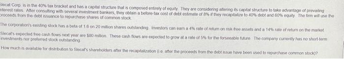 solved-beat-corp-is-in-the-40-tax-bracket-and-h