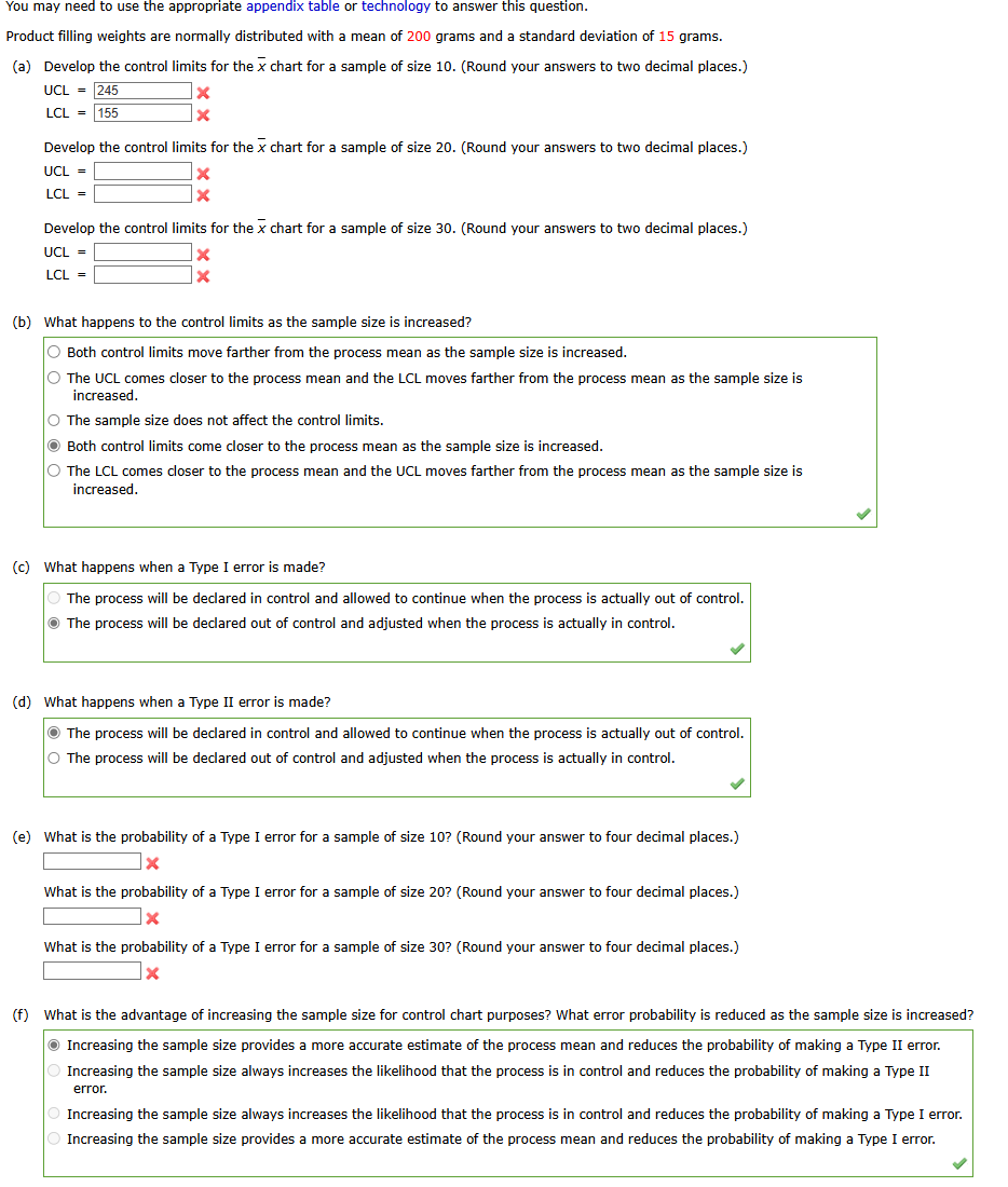 Solved You may need to use the appropriate appendix table or | Chegg.com