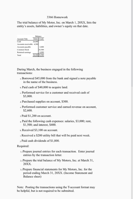 3366 homework 05 image