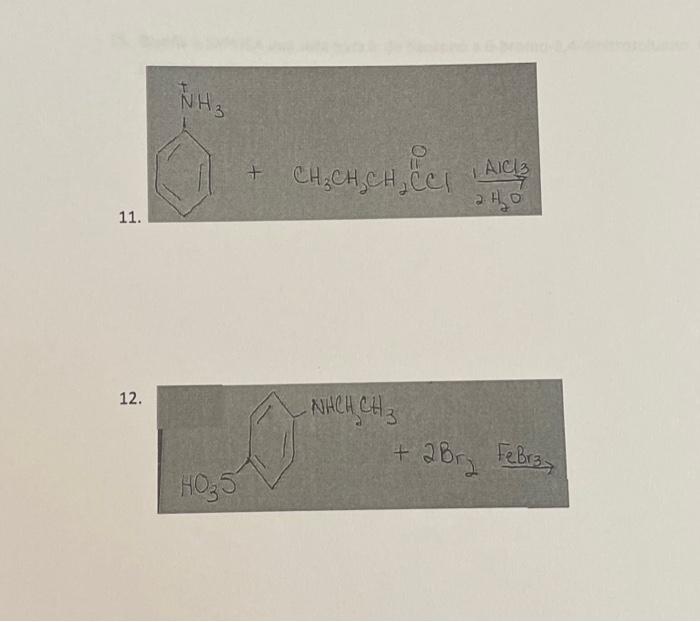 student submitted image, transcription available below