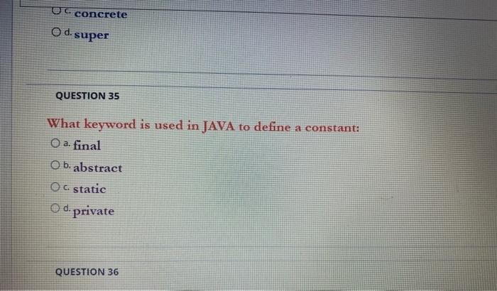 solved-question-16-which-of-these-is-not-a-correct-chegg