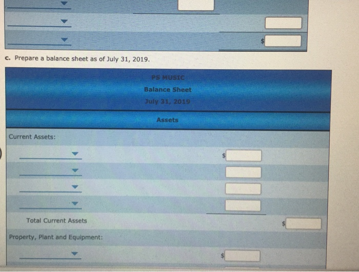 Solved Chapter 4-Instruction #1 The Adjusted Trial Balance | Chegg.com