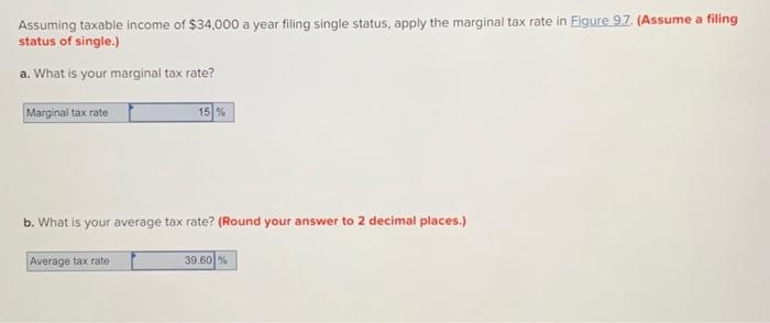solved-assuming-taxable-income-of-34-000-a-year-filing-chegg