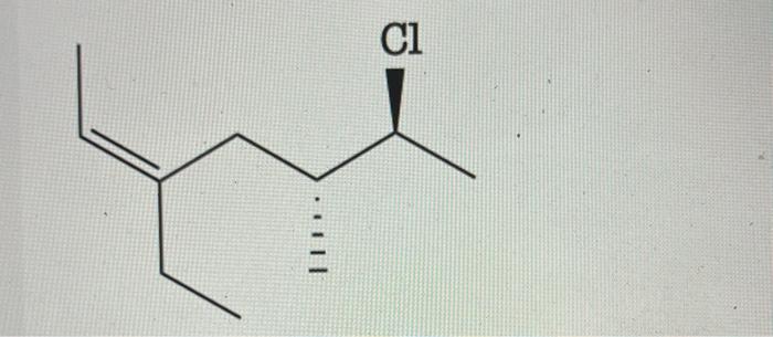 Solved Ci | Chegg.com
