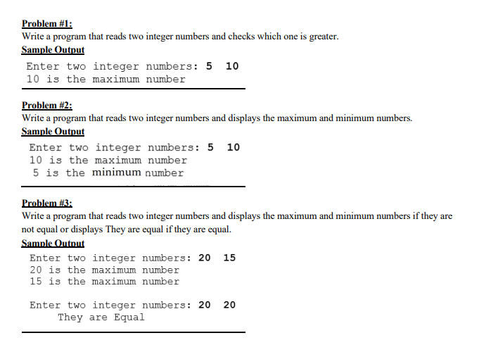 Solved Code the following by using Mars MIPS | Chegg.com