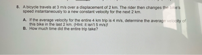 Solved Physics 410 Homework Set #1 This assignment is due on | Chegg.com