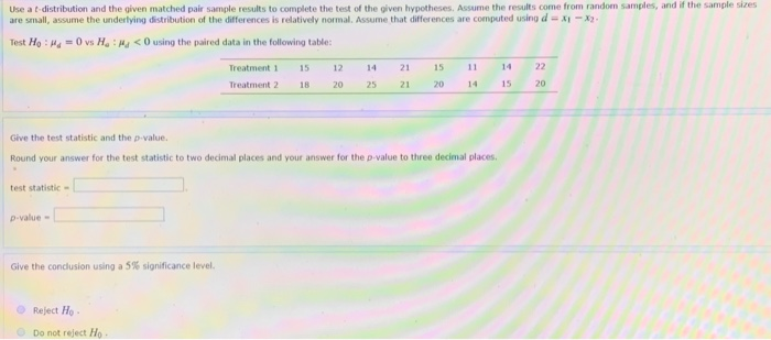 Solved Chapter 6, Section 5, Exercise 236 Use At | Chegg.com