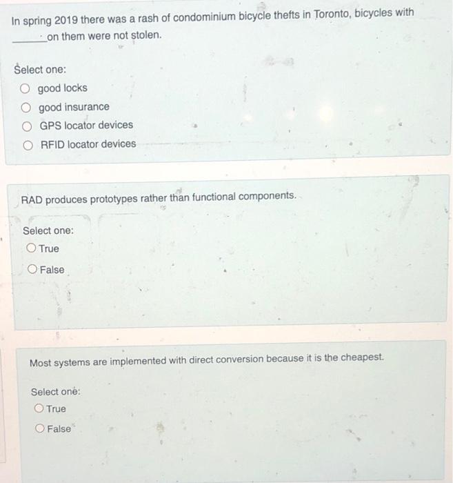 Solved Security codes to enter to access the condominium