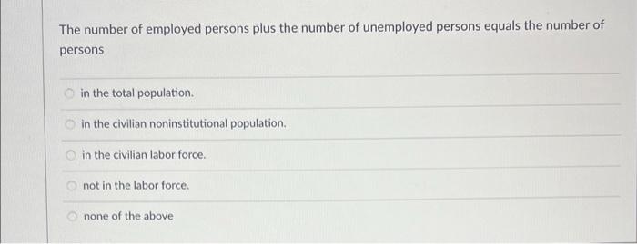 solved-42-if-the-number-of-people-employed-is-120-000-and-chegg