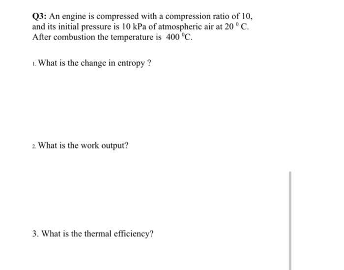 what is compression