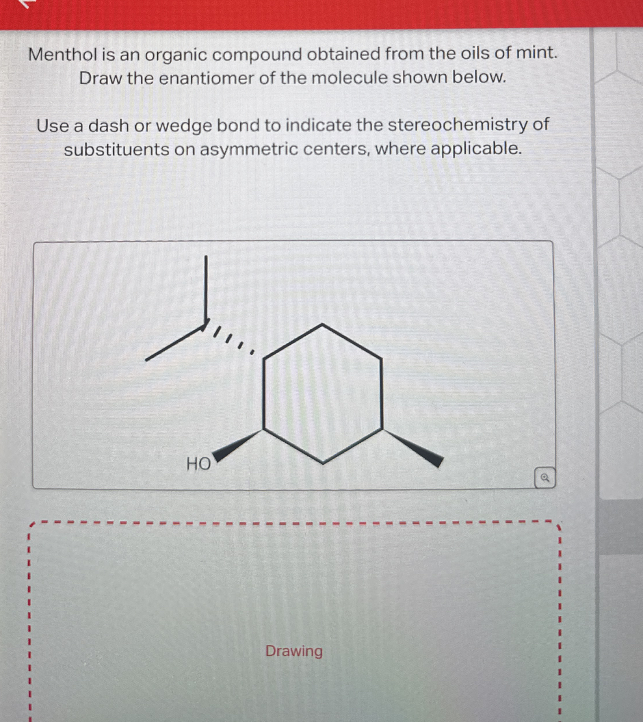 student submitted image, transcription available below
