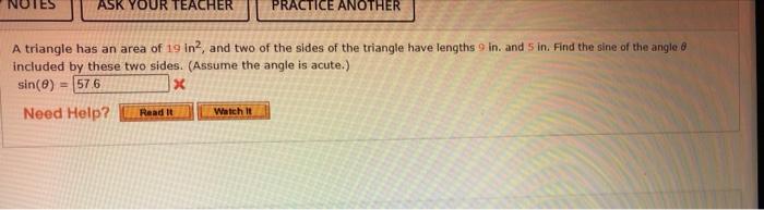 Solved can you please help me to solve these two problems? | Chegg.com