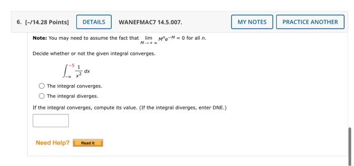 Solved Note: You may need to assume the fact that | Chegg.com