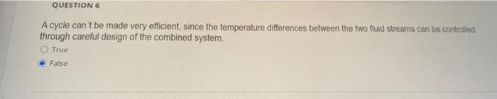 Solved please help on this questions. this is my last | Chegg.com