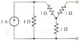 student submitted image, transcription available