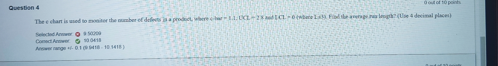Solved explain it please in steps I sent the question many | Chegg.com