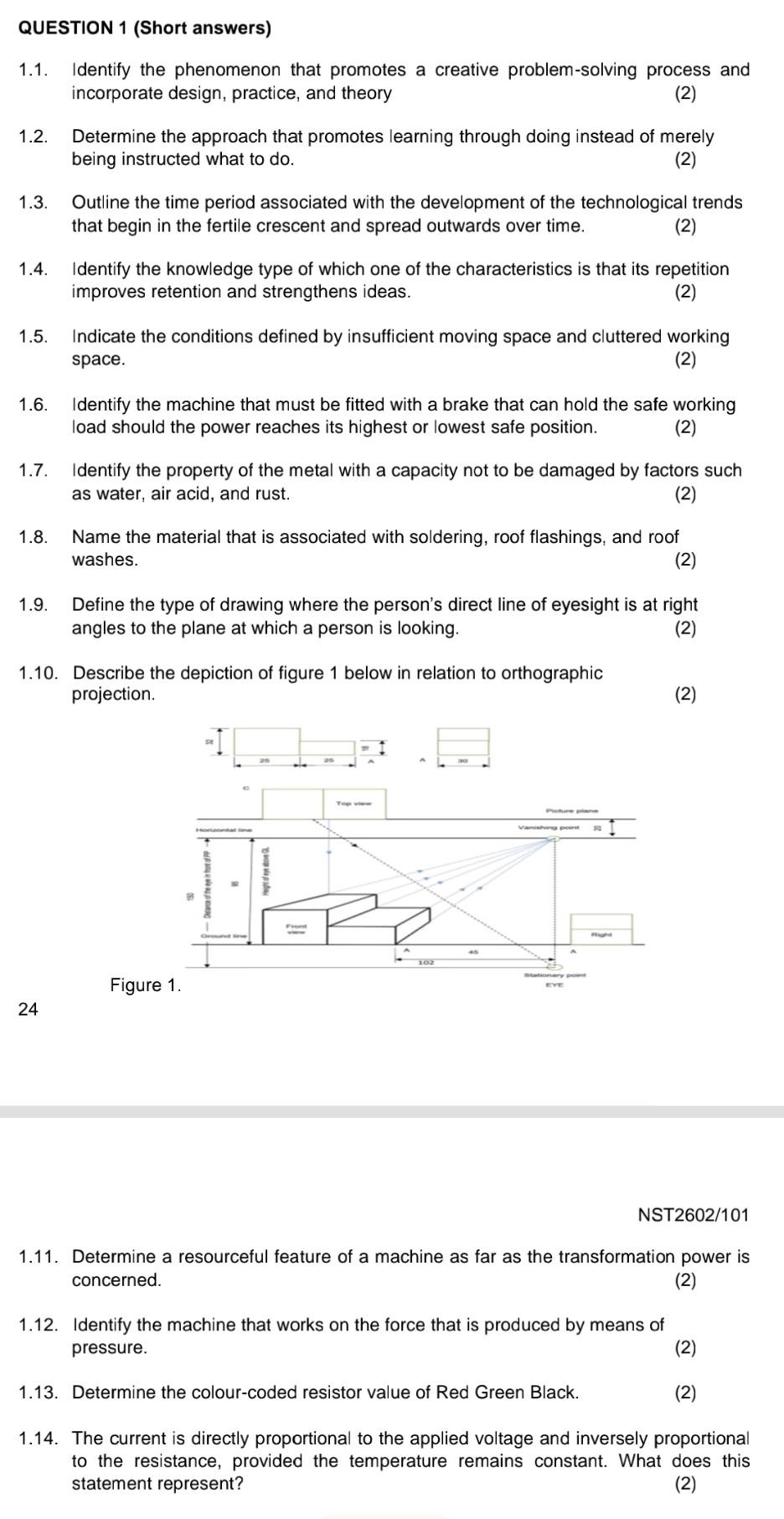 solved-question-1-short-answers-1-1-identify-the-chegg