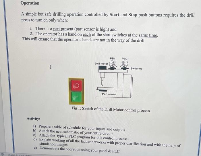 Solved Objective To understand the concept of Latch and De