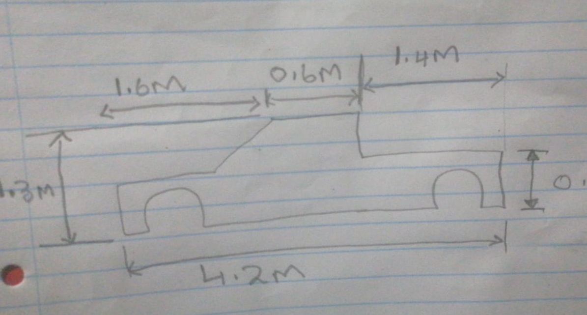 CAR FRAME main image 0