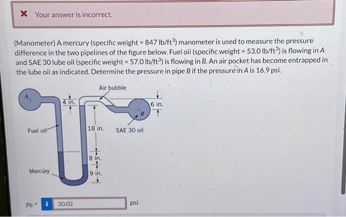 Solved Question | Chegg.com