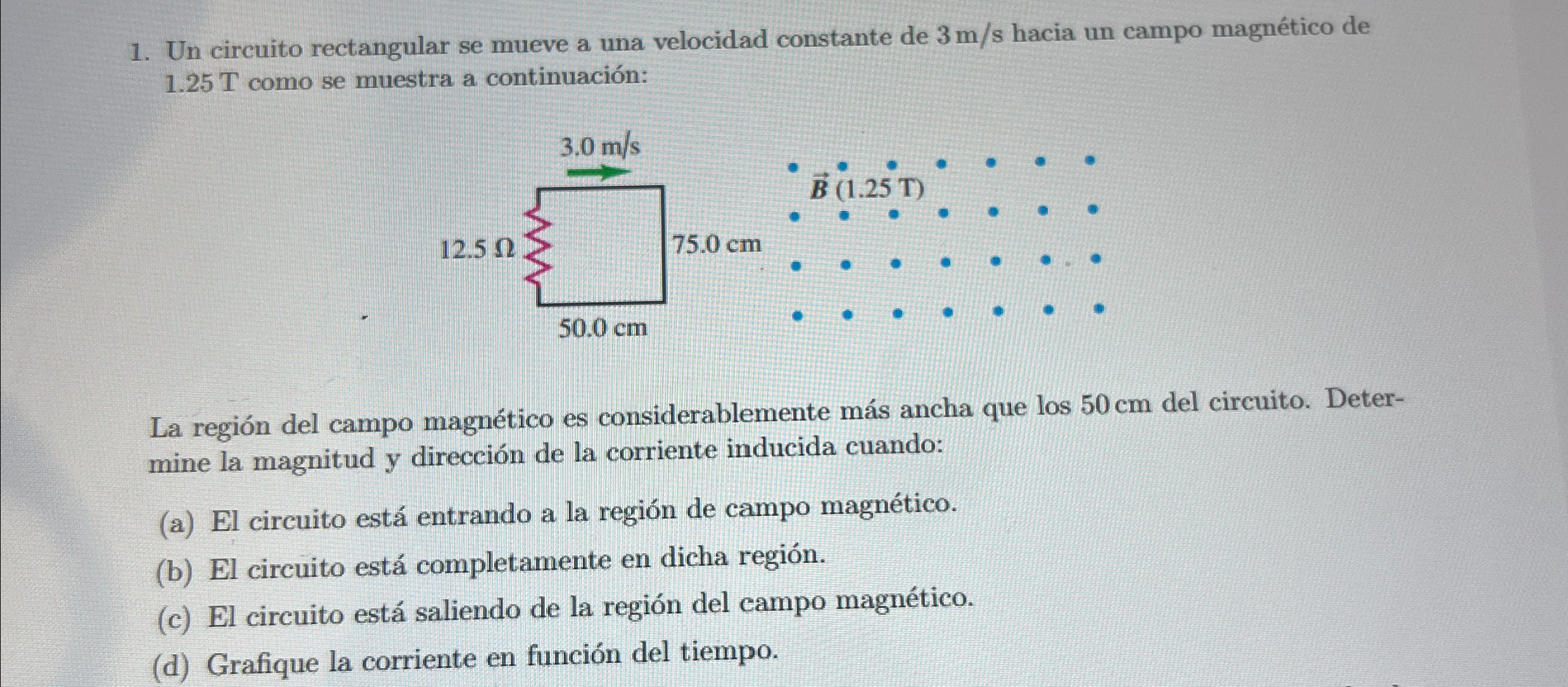 student submitted image, transcription available