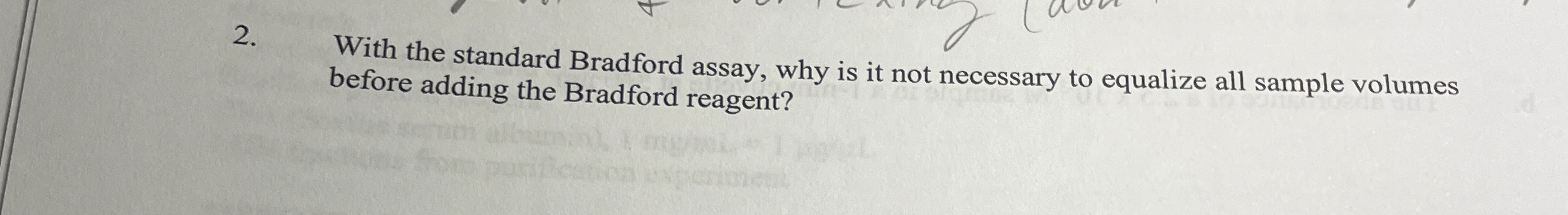 student submitted image, transcription available below