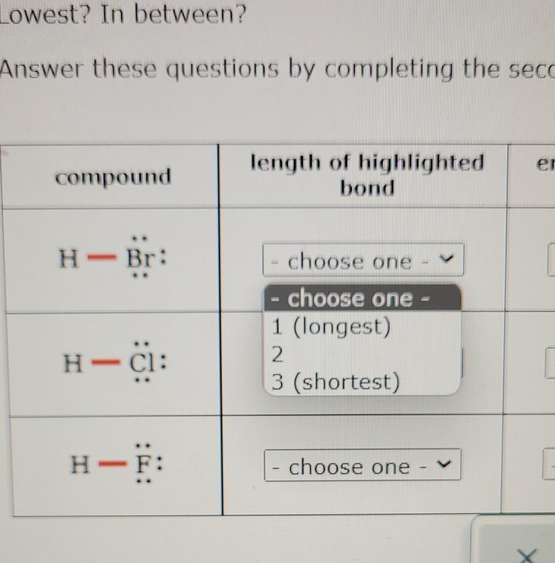 solved-which-of-the-highlighted-chemical-bonds-in-the-chegg