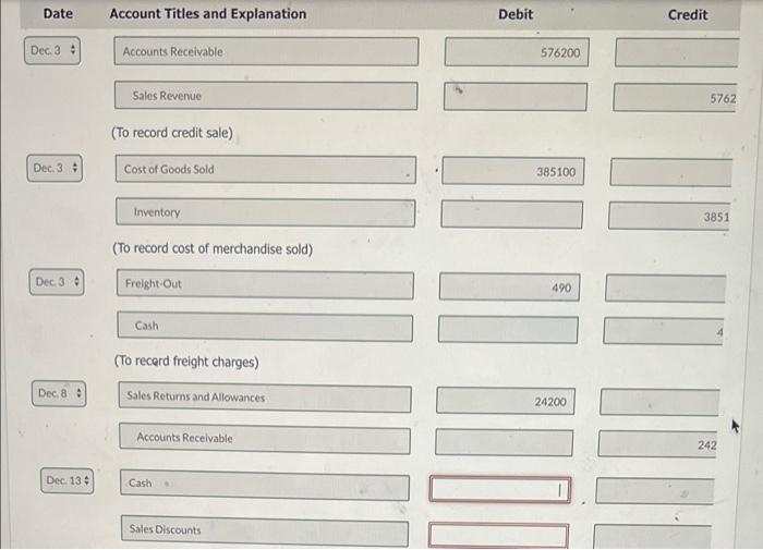 solved-the-following-transactions-are-for-oriole-company-1-chegg